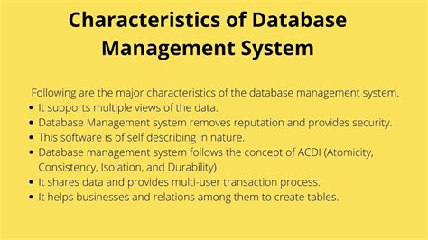 Database Assignment Help | Database Management Assignment Help | DBMS Help